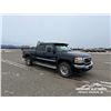 Image 2 : 2007 GMC 2500 EXTENDED CAB PICKUP