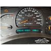 Image 8 : 2007 GMC 2500 EXTENDED CAB PICKUP