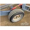 Image 10 : FLEXI-COIL 50 FT. COIL HARROW PACKER