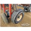 Image 12 : FLEXI-COIL 50 FT. COIL HARROW PACKER