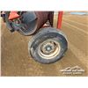 Image 13 : FLEXI-COIL 50 FT. COIL HARROW PACKER