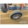 Image 14 : FLEXI-COIL 50 FT. COIL HARROW PACKER