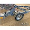 Image 15 : FLEXI-COIL 50 FT. COIL HARROW PACKER