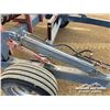 Image 16 : FLEXI-COIL 50 FT. COIL HARROW PACKER