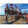Image 17 : FLEXI-COIL 50 FT. COIL HARROW PACKER