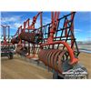 Image 18 : FLEXI-COIL 50 FT. COIL HARROW PACKER