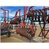 Image 19 : FLEXI-COIL 50 FT. COIL HARROW PACKER