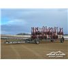 Image 1 : FLEXI-COIL 50 FT. COIL HARROW PACKER