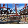 Image 20 : FLEXI-COIL 50 FT. COIL HARROW PACKER
