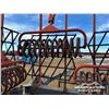 Image 21 : FLEXI-COIL 50 FT. COIL HARROW PACKER