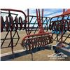 Image 22 : FLEXI-COIL 50 FT. COIL HARROW PACKER