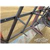 Image 24 : FLEXI-COIL 50 FT. COIL HARROW PACKER