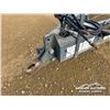 Image 6 : FLEXI-COIL 50 FT. COIL HARROW PACKER