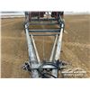 Image 7 : FLEXI-COIL 50 FT. COIL HARROW PACKER