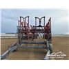 Image 8 : FLEXI-COIL 50 FT. COIL HARROW PACKER
