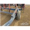Image 9 : FLEXI-COIL 50 FT. COIL HARROW PACKER