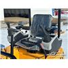 Image 11 : 2023 DIGIT EM15 MINI HYDRAULIC EXCAVATOR