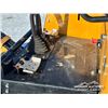 Image 12 : 2023 DIGIT EM15 MINI HYDRAULIC EXCAVATOR