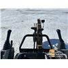 Image 5 : 2023 DIGIT EM15 MINI HYDRAULIC EXCAVATOR