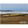 Image 1 : BERGEN 30 FT. BHT 3600 STRAIGHT CUT MOVER
