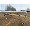 Image 2 : BERGEN 30 FT. BHT 3600 STRAIGHT CUT MOVER