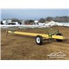 Image 4 : BERGEN 30 FT. BHT 3600 STRAIGHT CUT MOVER