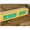 Image 5 : BERGEN 30 FT. BHT 3600 STRAIGHT CUT MOVER
