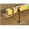 Image 8 : BERGEN 30 FT. BHT 3600 STRAIGHT CUT MOVER