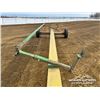 Image 9 : BERGEN 30 FT. BHT 3600 STRAIGHT CUT MOVER