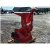 Image 3 : WALLENSTEIN BXM32 3PTH WOOD CHIPPER