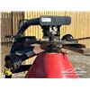 Image 8 : 3PT F/500 FERTILIZER SPREADER