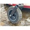 Image 9 : TEBBEN 76 IN. TC10-600 3PT MOWER
