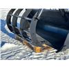 Image 5 : 68 IN. HYDRAULIC SKID STEER GRAPPLE BUCKET