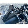 Image 7 : 68 IN. HYDRAULIC SKID STEER GRAPPLE BUCKET