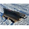 Image 1 : 50 IN. QUAD BLADE WITH MOUNTS