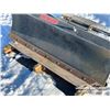 Image 8 : 50 IN. QUAD BLADE WITH MOUNTS