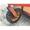 Image 7 : 5 FT. 3 PT ROTARY MOWER
