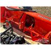 Image 9 : KUBOTA 4 FT. SNOWBLOWER W/ FRONT MOUNT PTO ADAPTER