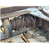 Image 5 : MECHANICAL HEAVY DUTY WINCH