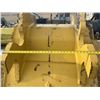 Image 8 : FINNING 44 IN. EXCAVATOR DIGGING BUCKET