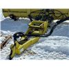 Image 11 : 1995 DEGELMAN 12 FT. 4-WAY DOZER BLADE