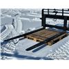 Image 6 : 6 FT. SKID STEER PALLET FORKS