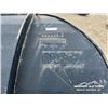 Image 8 : 11 FT. TRUCK FRONT SNOW PLOW