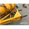 Image 8 : TENCO 11 FT TRUCK FRONT SNOW PLOW