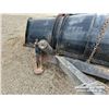 Image 8 : 11 FT. TRUCK FRONT SNOW PLOW
