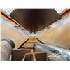 Image 8 : 15 FT. SANDER BOX