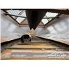 Image 8 : 15 FT. SANDER BOX