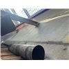 Image 8 : 13 FT. SANDER BOX