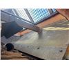 Image 8 : 13 FT. SANDER BOX
