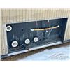 Image 8 : HOT TUB W/COVER